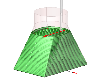 images/download/attachments/79718046/Cladding3DOperation.png