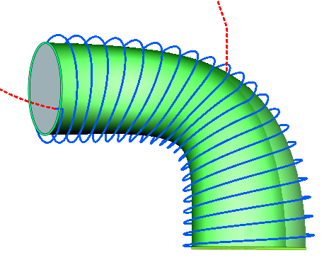 images/download/attachments/79718048/Cladding5D.png