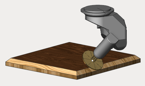images/download/attachments/79718066/2D.png