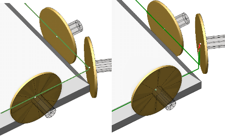 images/download/attachments/79718081/Angle_2D.png