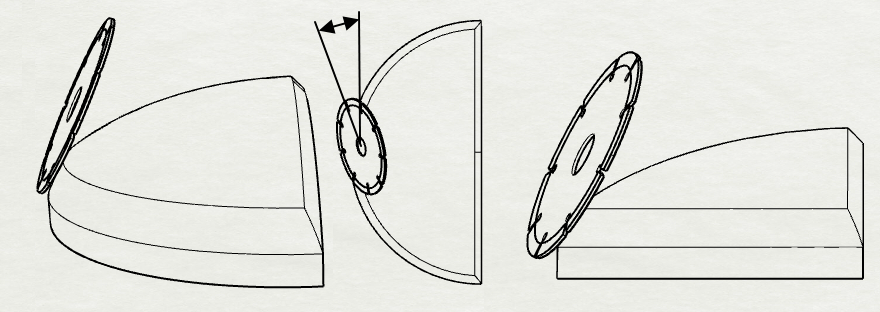 images/download/attachments/79718096/%D0%9E%D0%BF%D0%B5%D1%80%D0%B5%D0%B6%D0%B5%D0%BD%D0%B8%D0%B5__%D1%83%D0%B3%D0%BB%D1%8B.png