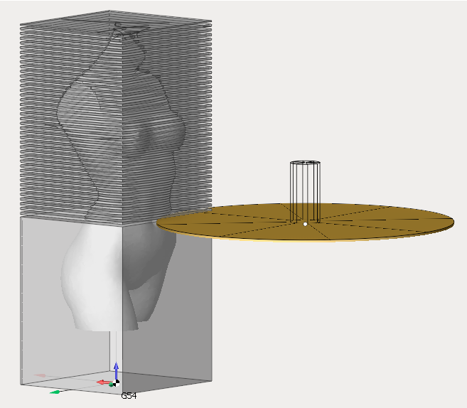 images/download/attachments/79718107/Roughing.png
