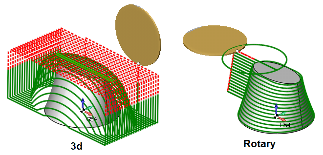 images/download/attachments/79718107/Roughing_Strateg.png
