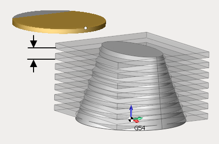 images/download/attachments/79718107/Step6D.png