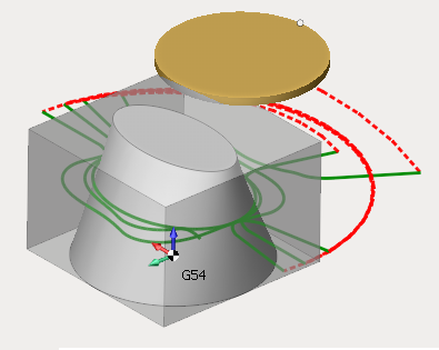 images/download/attachments/79718107/Strategs2.png