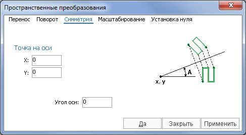images/download/attachments/79718226/SpatialTransformations_RU.png