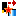 images/download/attachments/79718261/image2021-4-28_11-43-13.png