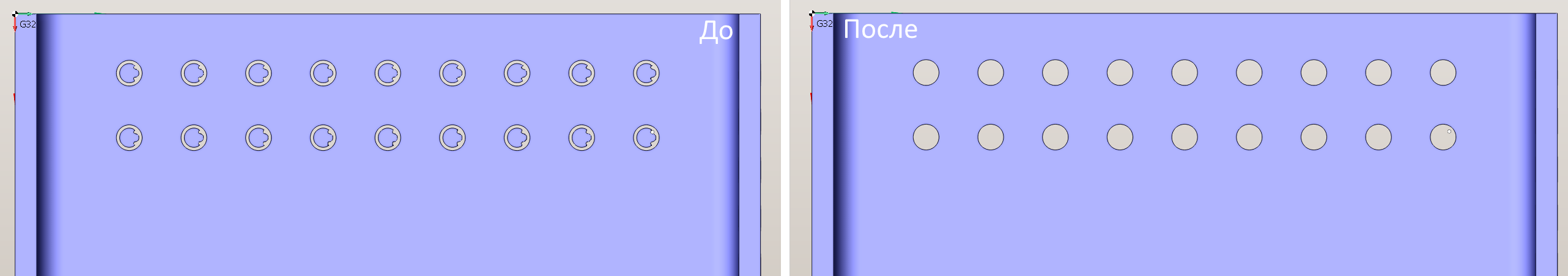images/download/attachments/79718301/IBeamRus.png