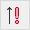 images/download/attachments/79718310/G-code_SimPrevError_Btn.png