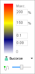 images/download/attachments/79718392/PaintingSim_Form_RU.png
