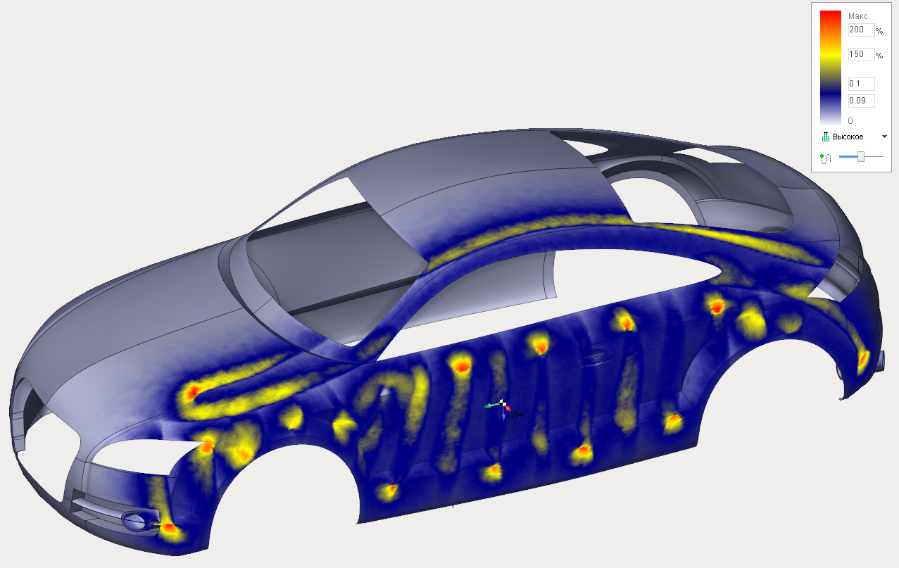 images/download/attachments/79718392/PaintingSim_Result.png