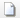 images/download/attachments/79718675/embim60.png