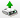images/download/attachments/79718675/embim61.png