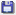 images/download/attachments/79718675/embim62.png