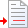 images/download/attachments/79718675/scripts_ide_breakpoint.png