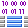 images/download/attachments/79718675/scripts_ide_compile.png