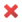 images/download/attachments/79718675/scripts_ide_del_btn.png