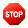 images/download/attachments/79718675/scripts_ide_reset.png