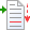 images/download/attachments/79718675/scripts_ide_runtoline.png