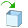 images/download/attachments/79718675/scripts_ide_stepin.png