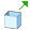 images/download/attachments/79718675/scripts_ide_stepout.png