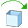 images/download/attachments/79718675/scripts_ide_stepover.png