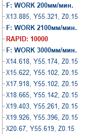 images/download/attachments/79718799/InsertUnknown_ModeOff.png