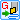 images/download/attachments/79718799/NCBasedLathe_Ico.png