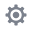 images/download/thumbnails/79703379/image2021-6-3_13-4-23.png