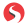 images/download/thumbnails/79703379/image2021-6-3_13-4-5.png