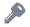 images/download/thumbnails/79703379/image2021-6-3_13-5-41.png
