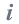 images/download/thumbnails/79714112/image2019-1-9_17-55-5.png
