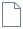 images/download/thumbnails/79714112/image2019-1-9_18-14-36.png