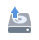 images/download/thumbnails/79714112/image2020-3-25_17-40-44.png