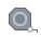 images/download/thumbnails/79714112/image2020-3-25_17-46-31.png