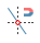 images/download/thumbnails/79714112/image2020-3-25_17-46-6.png