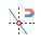 images/download/thumbnails/79714175/image2020-3-26_9-37-35.png