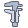 images/download/thumbnails/79714193/11-28-Geometry_measuring.png