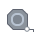 images/download/thumbnails/79714193/image2020-3-26_9-40-37.png