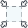 images/download/thumbnails/79714211/40-28-ShowAl.png