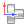 images/download/thumbnails/79714211/48-28-turnFront.png