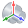 images/download/thumbnails/79714211/54-28-turnRightTopIsom.png