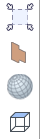 images/download/thumbnails/79714211/image2020-3-26_12-39-57.png
