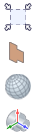 images/download/thumbnails/79714211/image2020-3-26_12-42-38.png