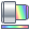 images/download/thumbnails/79714297/80-28-Verify_compare.png