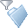 images/download/thumbnails/79714332/68-28-filter_groups.png