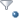 images/download/thumbnails/79714332/69-28-filter_points.png