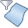 images/download/thumbnails/79714332/72-28-filter_faces.png