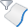 images/download/thumbnails/79714332/73-28-filter_edges.png