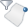 images/download/thumbnails/79714332/74-28-filter_vertexes.png